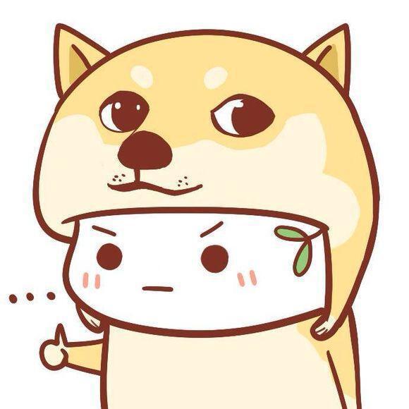 上热门怎么投放效果好 - 熊猫自助下单网站,抖音助推热门_xhs粉丝平台